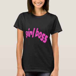 Camiseta cura do amor