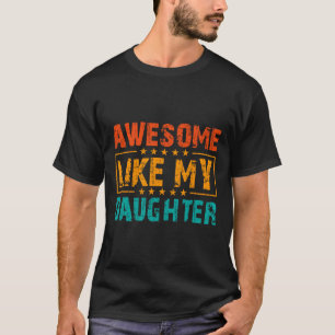 Camiseta Cura do Amor pela Paz Fita Roxa Doença de Heimerhe