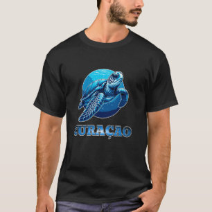 Camiseta Curaçao Curaçao 1