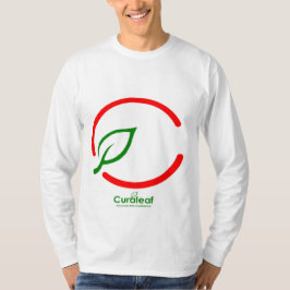 Camiseta Curaleaf Long Sleeve Shirt