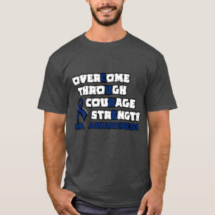 Camiseta CURE...RA T-Shirt