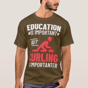 Camiseta Curinga Jogo Esportivo Pedras do Jogador de Pedra