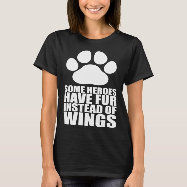 Camiseta Curl Curl gato Mãe Curl (Frente)