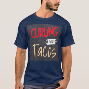 Camiseta Curli 2