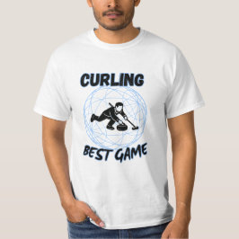 Camiseta Curling-Design-for-Curling-Game-Players-best-game