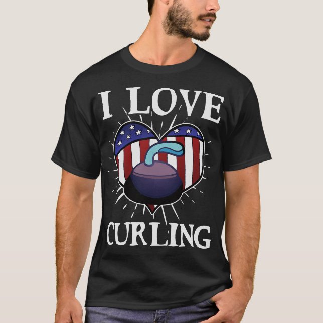 Camiseta Curling S2 (14) (Frente)