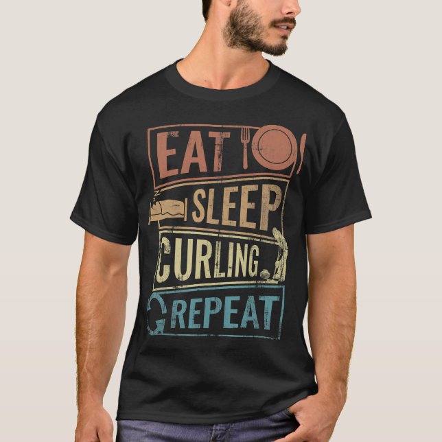 Camiseta Curling S2 (27) (Frente)