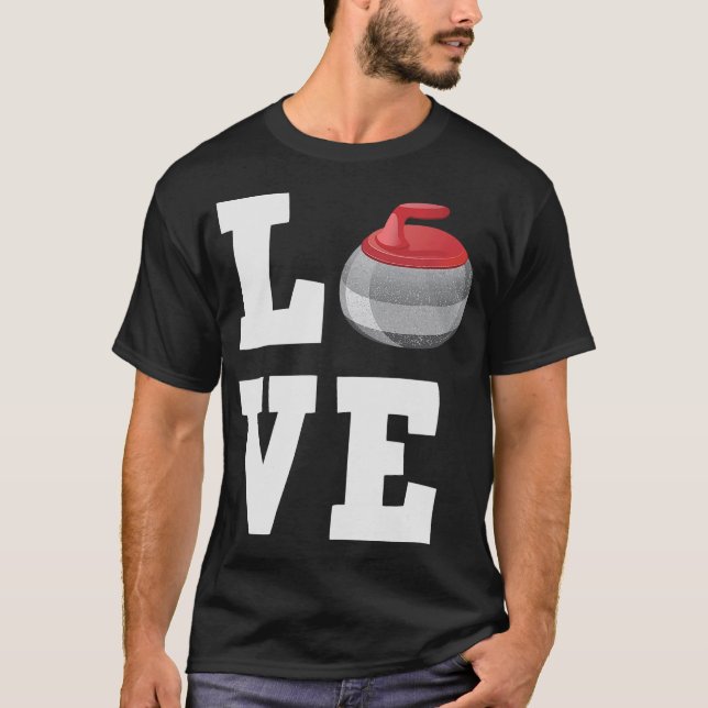 Camiseta Curling S2 (41) (Frente)