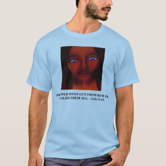 CAMISETA CUROU-OS TODOS