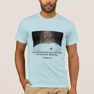 CAMISETA CUROU-OS TODOS - 1118