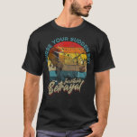 Camiseta Curse Your Sudden But Inevitable Betrayal  Vintage<br><div class="desc">Curse Your Sudden But Inevitable Betrayal  Vintage   1  .</div>
