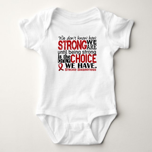 Camiseta Curso como forte nós somos (Frente)