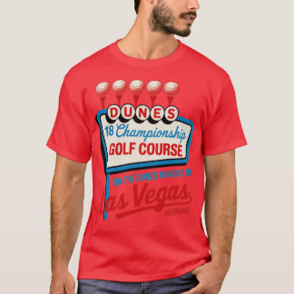 Camiseta Curso Dunes Golf (3)