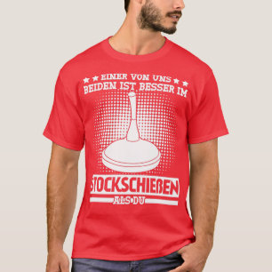 Camiseta Curvatura de Ações Fotografando Ações Engraçadas E