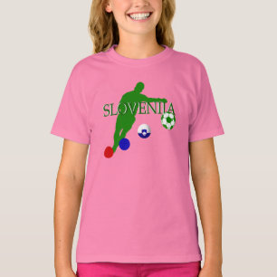 Camiseta Curvatura gosta de uma caneca dos jogadores de