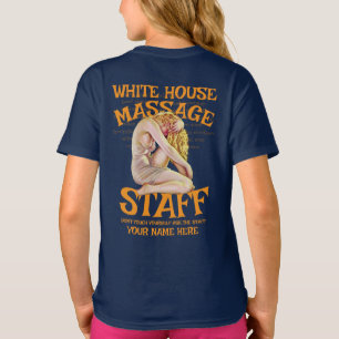 CAMISETA CUSTO AUMENTO DOD DOJ FW SUPORTAR LEI DE CUIDADOS