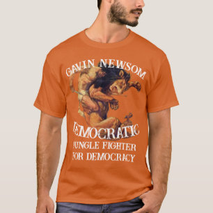 CAMISETA CUSTO DO EMPRÉSTIMO FAMILIAR FEMA TSA FW CASA AUME