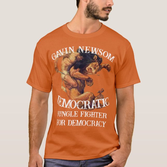 CAMISETA CUSTO DO EMPRÉSTIMO FAMILIAR FEMA TSA FW CASA AUME (Frente)