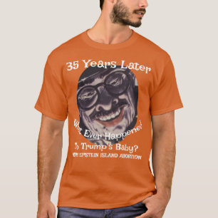 CAMISETA CUSTO DO GÁS FRUTA OVOS ÓLEO LEITE CARNES ALIMENTO