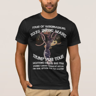 CAMISETA CUSTO E PREÇO CDC SUBIR PAGAR INFLAÇÃO SAÚDE