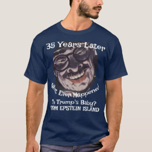 CAMISETA CUSTO EVITA PREÇO CDC AUMENTA PAGAR INFLAÇÃO SAÚDE