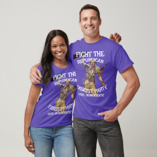 CAMISETA CUSTO FV HG PREÇO SUPORTAR AUMENTO INFLAÇÃO GÁS AL
