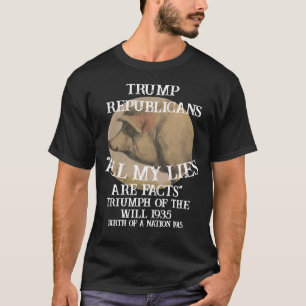 CAMISETA CUSTO PREÇO ASSISTÊNCIA MÉDICA FW FV HG SUBIR PAGA