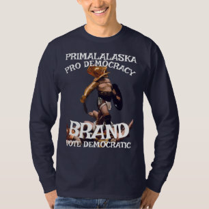 CAMISETA CUSTO PREÇO AUMENTO INFLAÇÃO GÁS ALIMENTAÇÃO