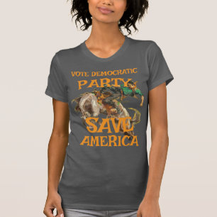 CAMISETA CUSTO PREÇO AUMENTO INFLAÇÃO GÁS ALIMENTAÇÃO