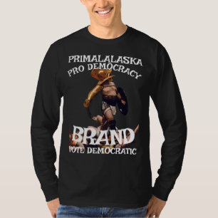 CAMISETA CUSTO PREÇO AUMENTO INFLAÇÃO GÁS ALIMENTAÇÃO