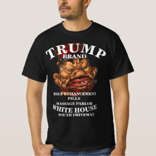 CAMISETA CUSTO PREÇO AUMENTO INFLAÇÃO GÁS ALIMENTAÇÃO