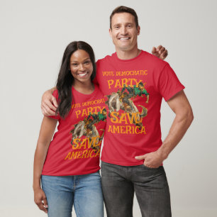 CAMISETA CUSTO PREÇO AUMENTO INFLAÇÃO GÁS ALIMENTAÇÃO