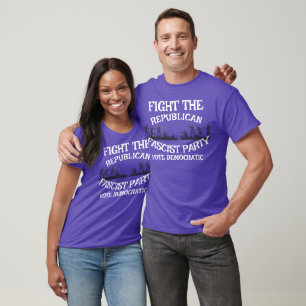 CAMISETA CUSTO PREÇO AUMENTO INFLAÇÃO GÁS ALIMENTAÇÃO