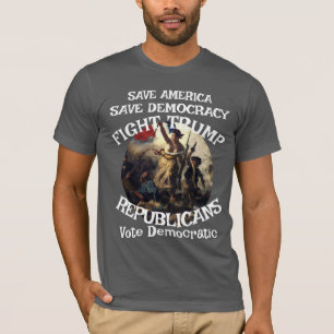 CAMISETA CUSTO PREÇO CDC SUBIR PAGAR INFLAÇÃO SAÚDE CA