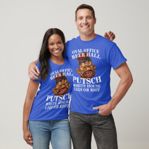 CAMISETA CUSTO PREÇO CDC SUBIR PREÇO INFLAÇÃO SAÚDE CA