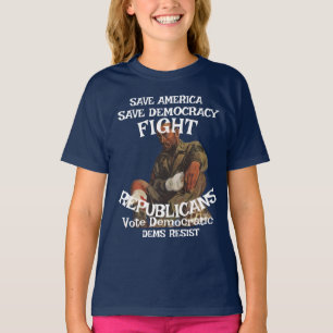 CAMISETA CUSTO PREÇO DOS DEMS SUBIR INFLAÇÃO PAGAR CUIDADOS