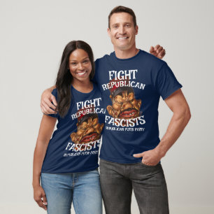 CAMISETA CUSTO PREÇO FV HG AFINAL INFLAÇÃO CUIDADO SAÚDE T