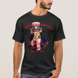CAMISETA CUSTO PREÇO FV HG PREÇO PAGAR SUBIR INFLAÇÃO GÁS A