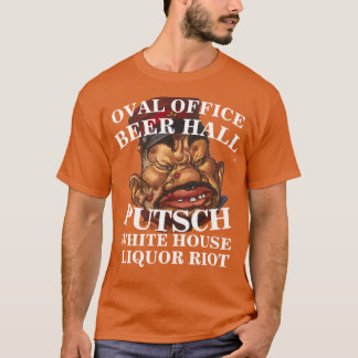 CAMISETA CUSTO PREÇO SUBIR PAGAR INFLAÇÃO CUIDADO SAÚDE S