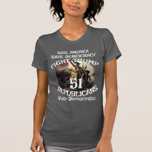 CAMISETA CUSTO PREÇO SUBIR PREÇO AFINAL INFLAÇÃO SAÚDE C