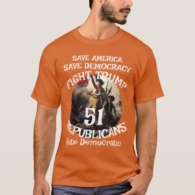 CAMISETA CUSTO PREÇO SUBIR PREÇO AUMENTAR INFLAÇÃO CUIDADOS (Frente)