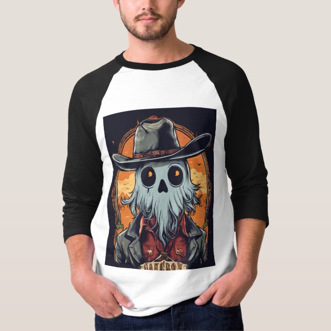 Camiseta "Custom Dog Lover T-Shirt Logo  (Frente)