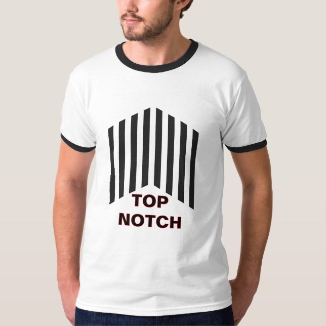 Camiseta Custom Gift Personalized Photo Collage T‑Shirt  (Frente)