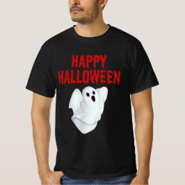 Camiseta Custom Logo | Name, Flying Witch and a Black Cat