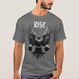 Camiseta Customizable t-shirt 