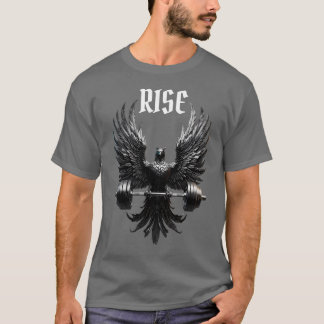 Camiseta Customizable t-shirt 