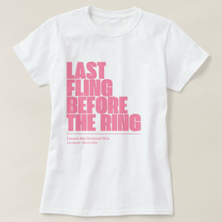 Camiseta Customizada Nome Data & Localização da No