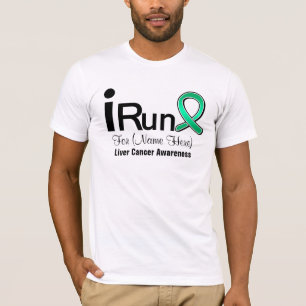 Camiseta Customizável eu funciono para a consciência do