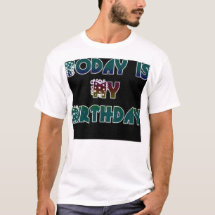 Camiseta Customize Product