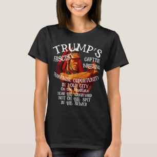 CAMISETA CUSTOS DE ASSISTÊNCIA MÉDICA ZL X1 KP AUMENTO DE C